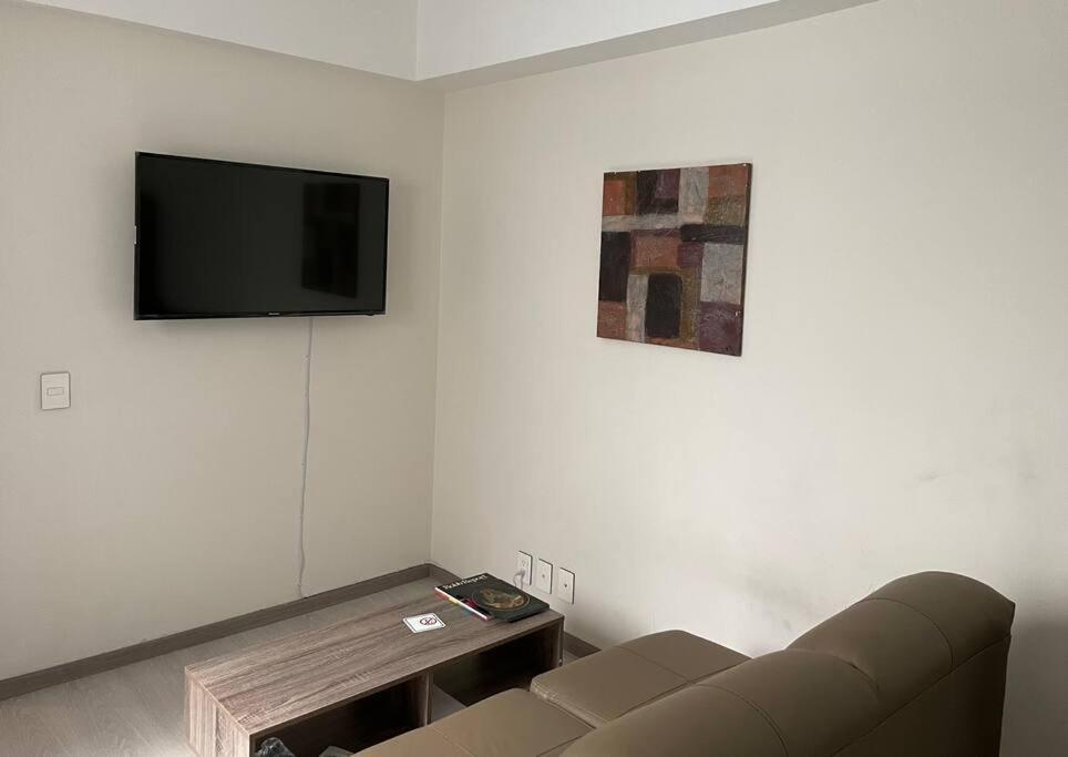 Mexico City Mondomexico Deluxe 2 Bedroom Apartments Buitenkant foto